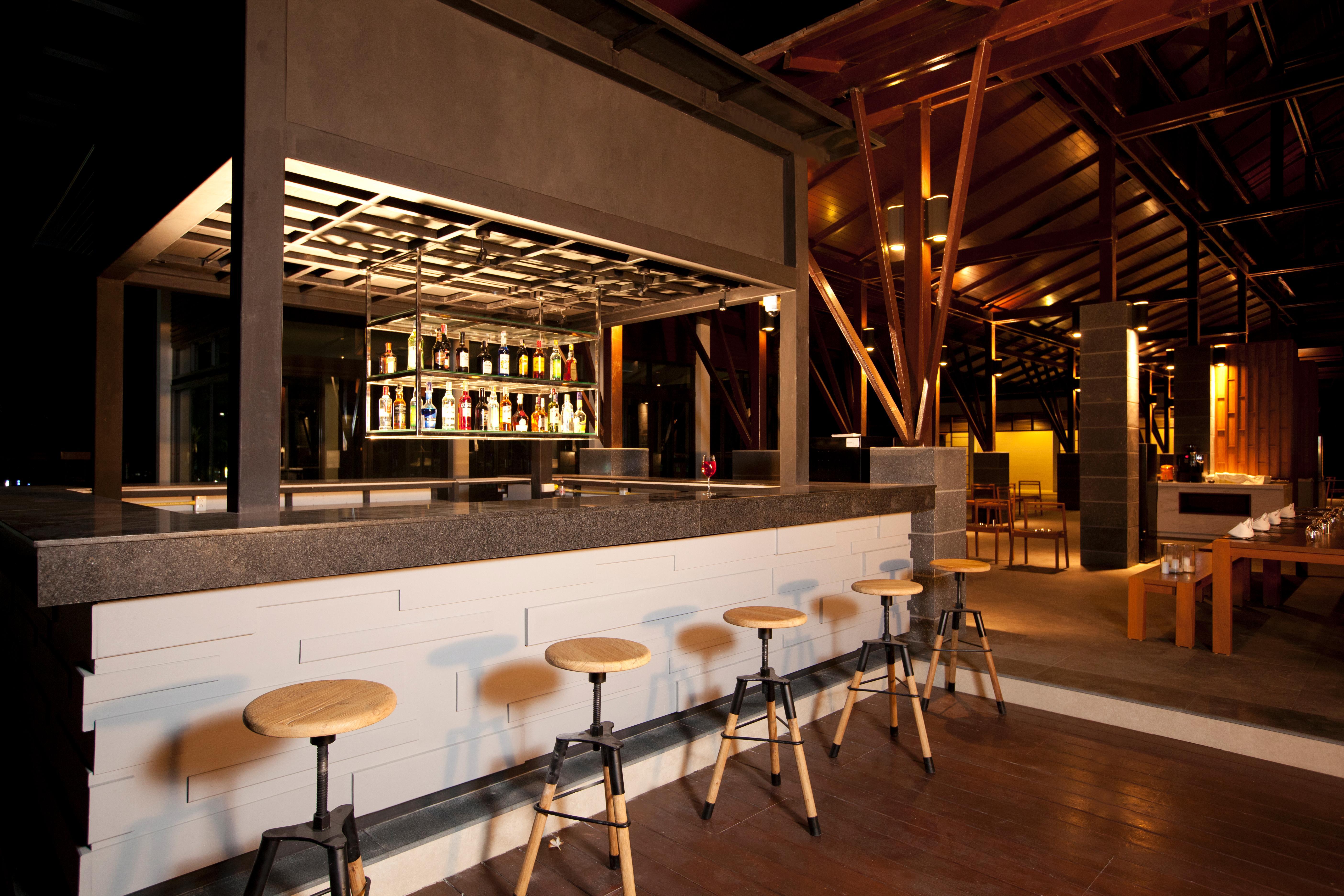 Baywater Samui 4* Choeng Mon