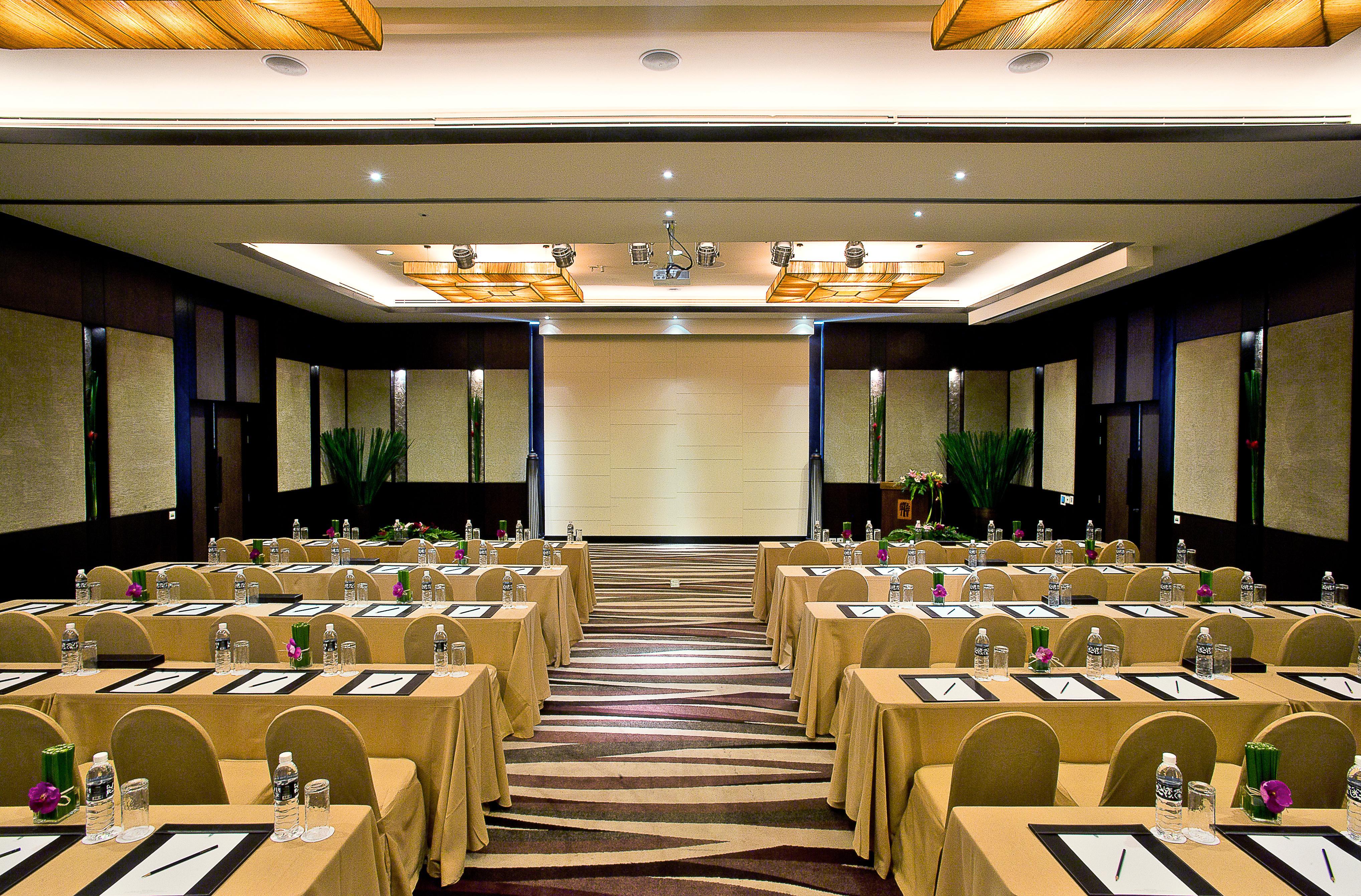 Banyan Tree Samui 5*