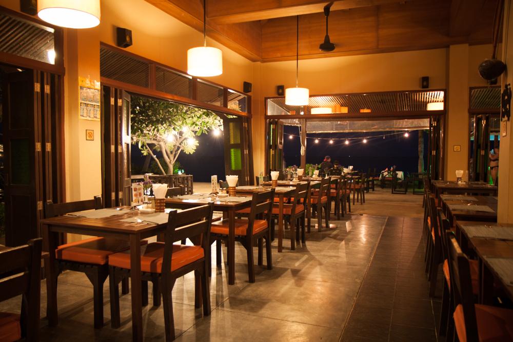 Rummana Boutique - Sha Resort Lamai Beach (Koh Samui)