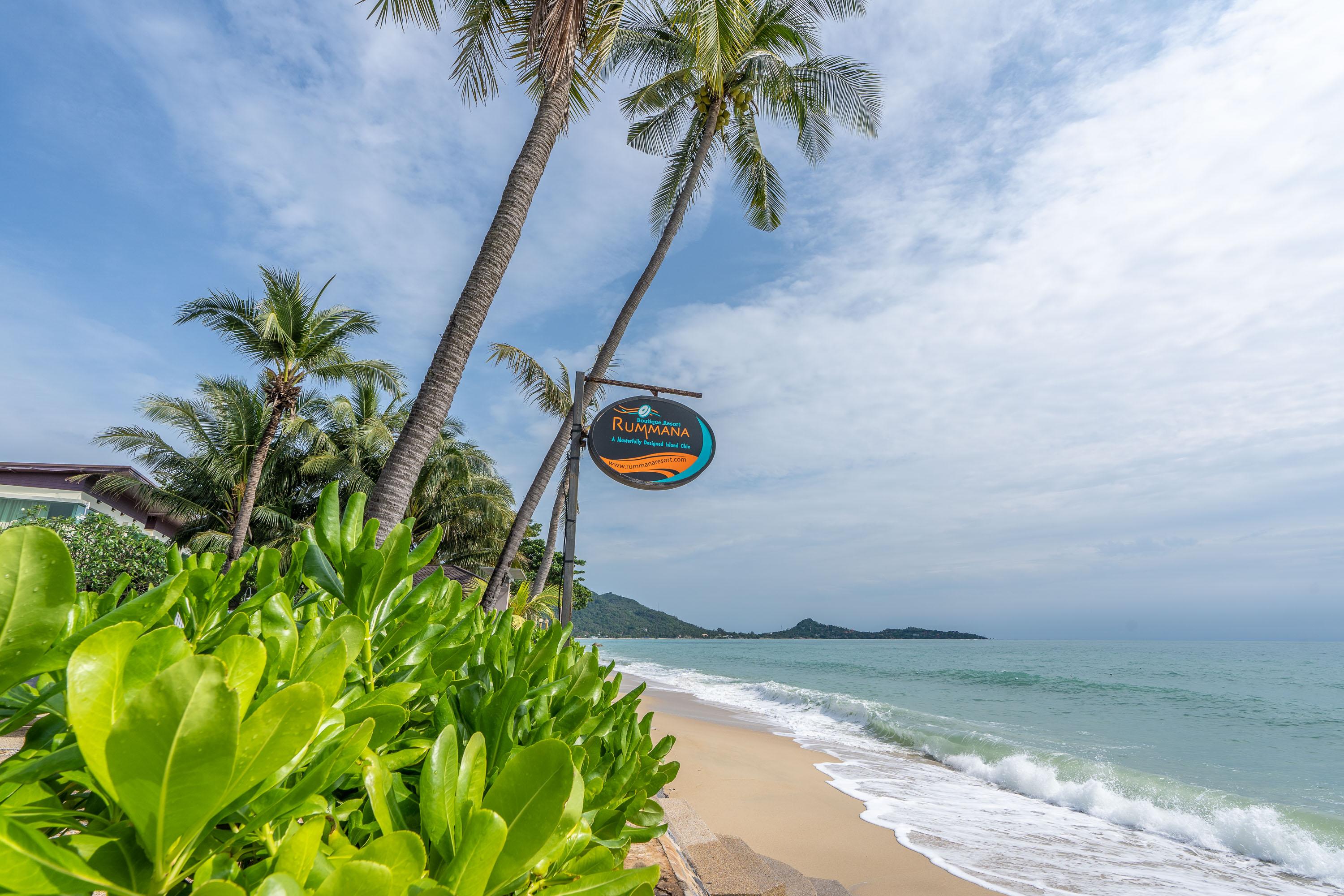 Resort Rummana Boutique - Sha 4*