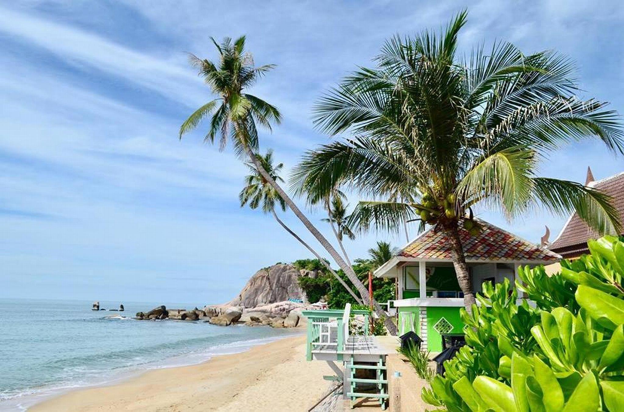 Rummana Boutique - Sha 4*