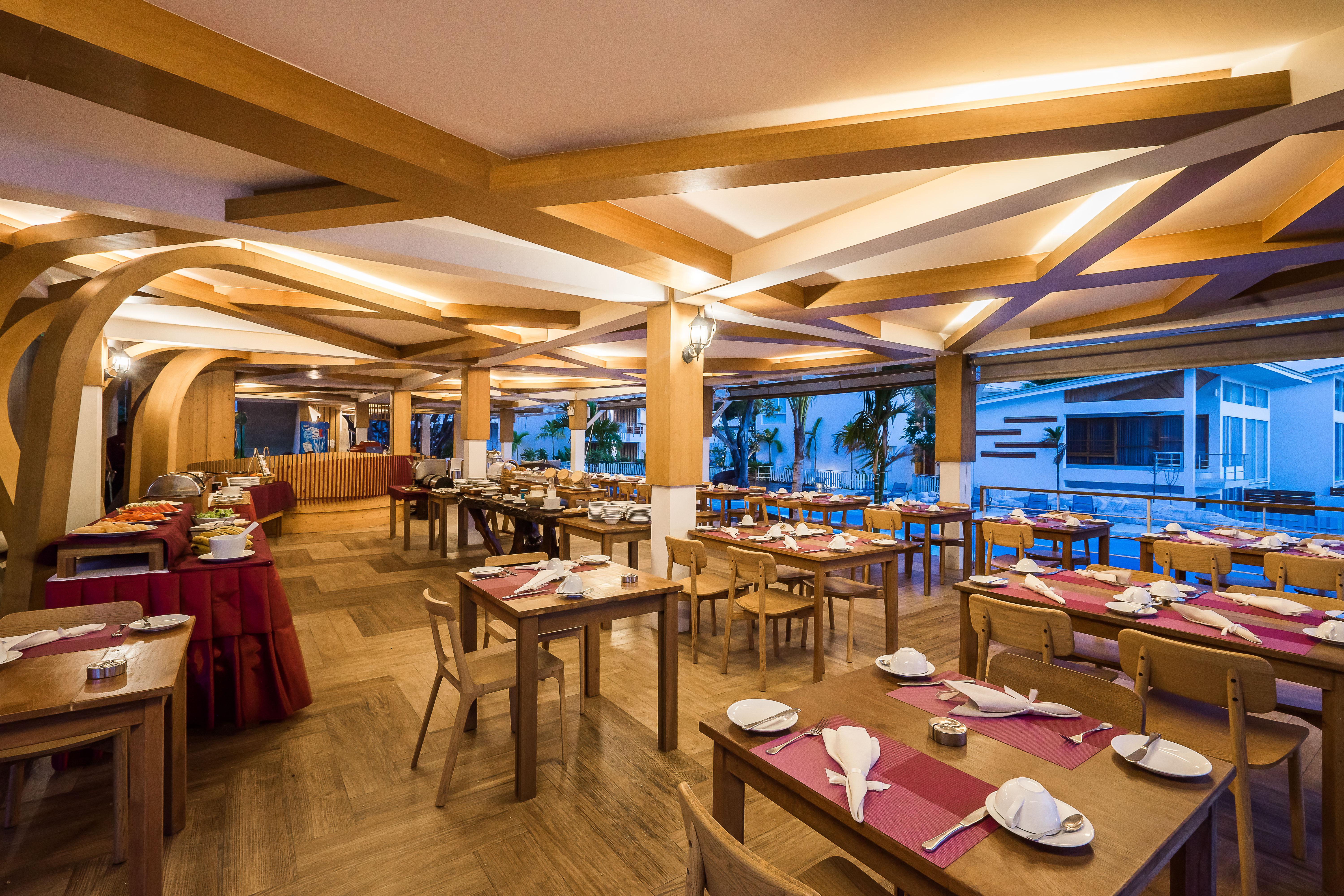 White Samui Hotel 4*