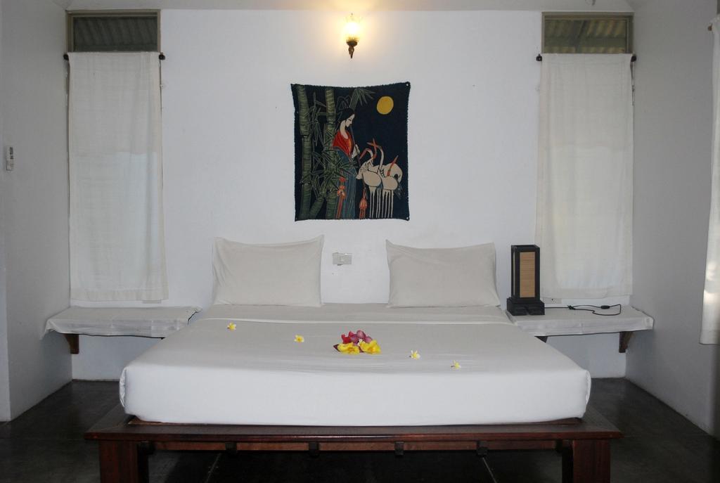 Sira Sarai Garden 2*