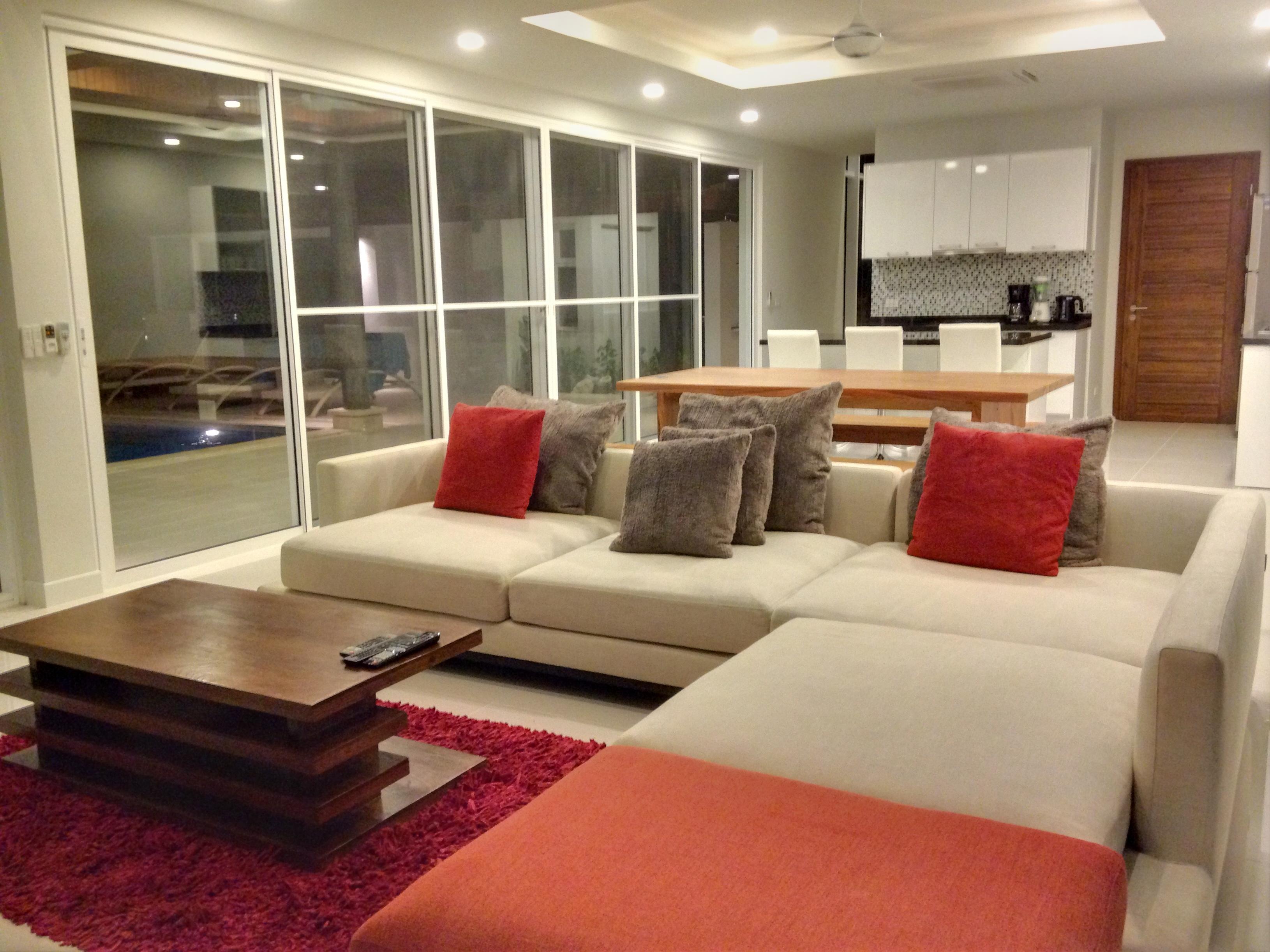 Horizon Hotel 4*