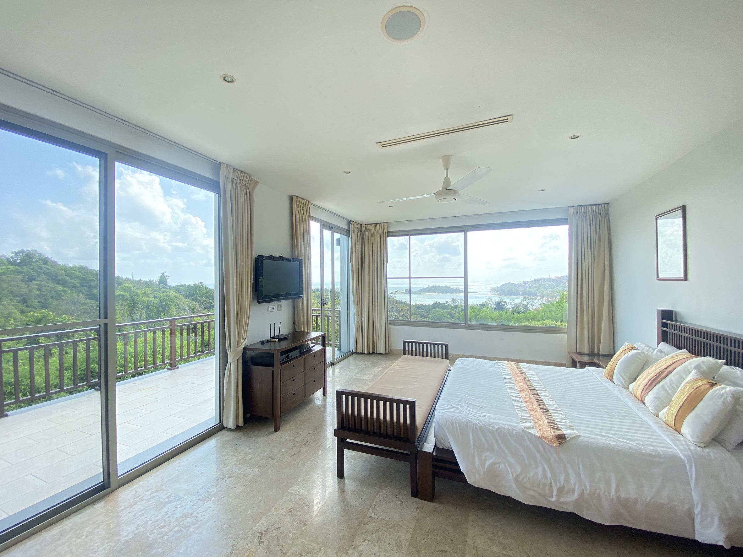 Horizon Hotel