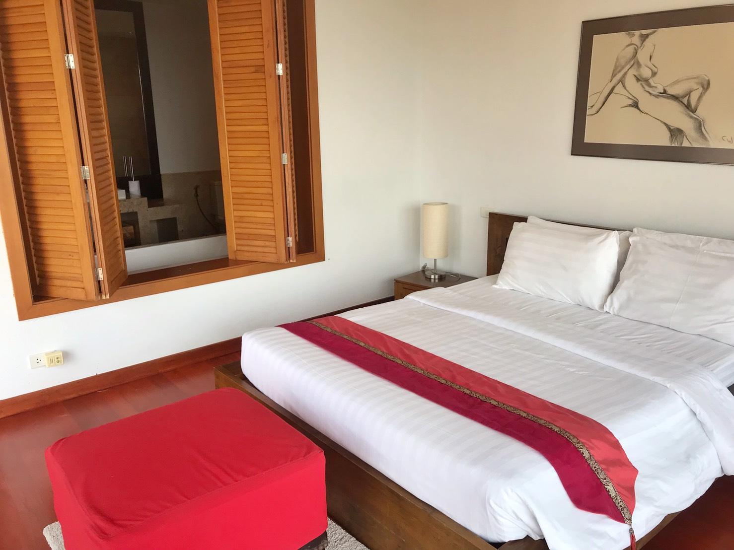 Hotel Horizon 4*