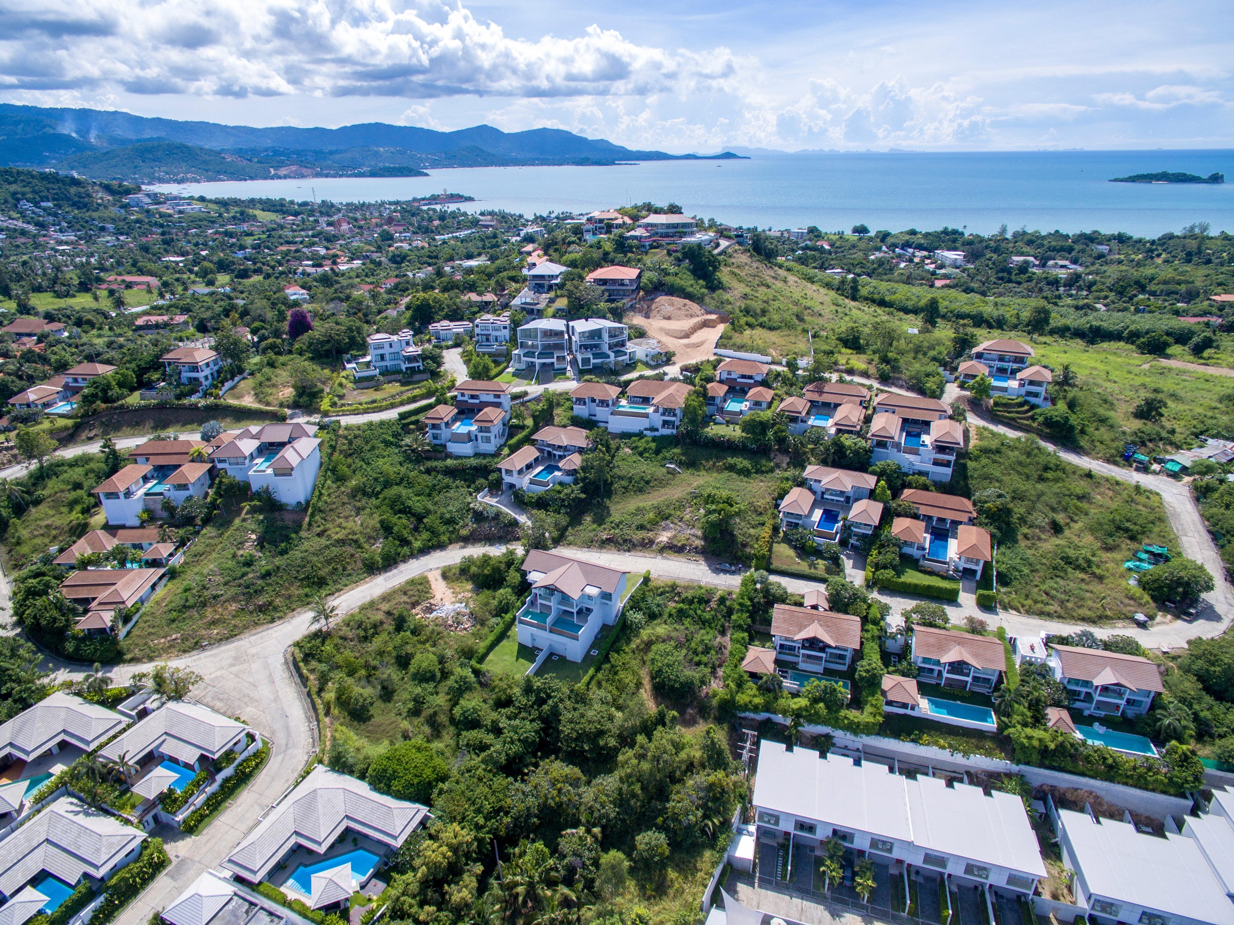 Horizon Hotel 4*