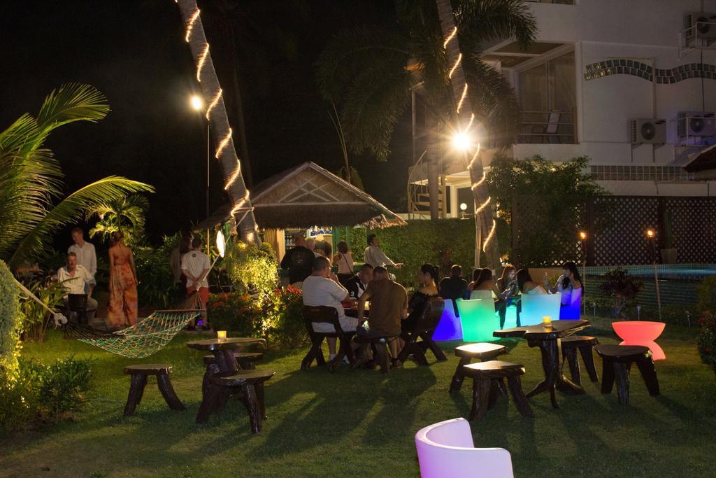 Baan Bophut Samui - Sha Extra Hotel Koh Samui