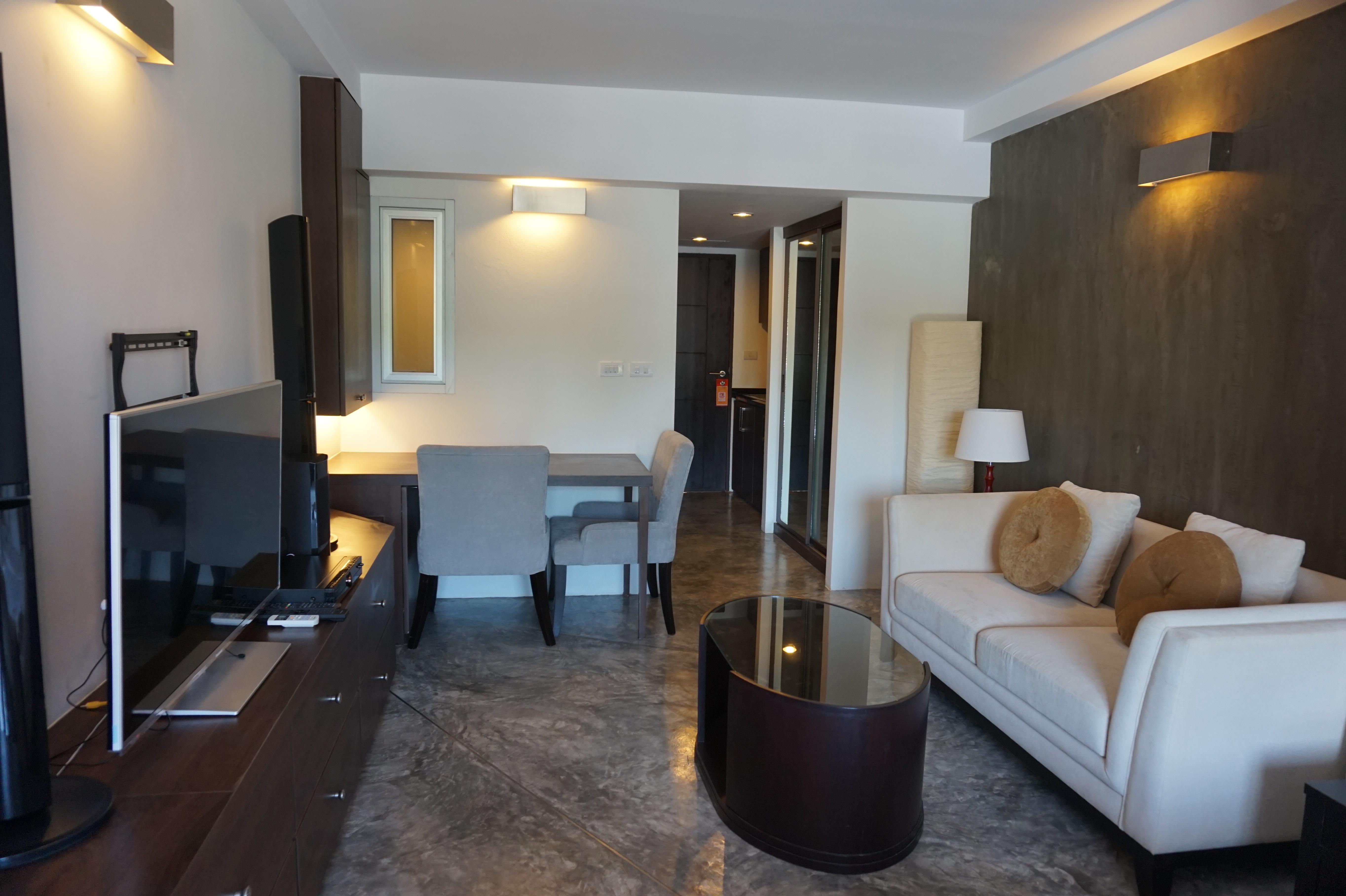 Replay Residences Samui *