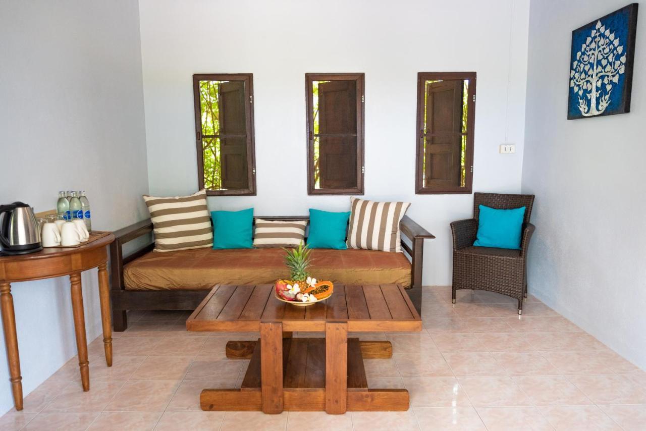 Satva Samui Yoga And Wellness Amphoe Koksamui