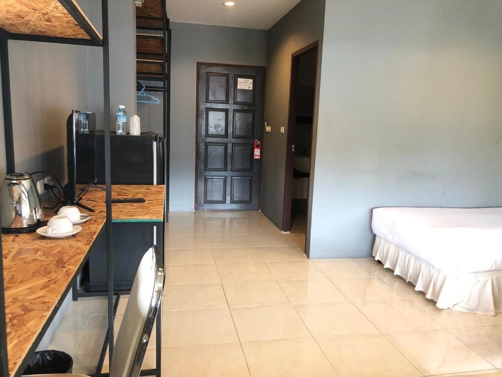 Laemdin 3* Koh Samui