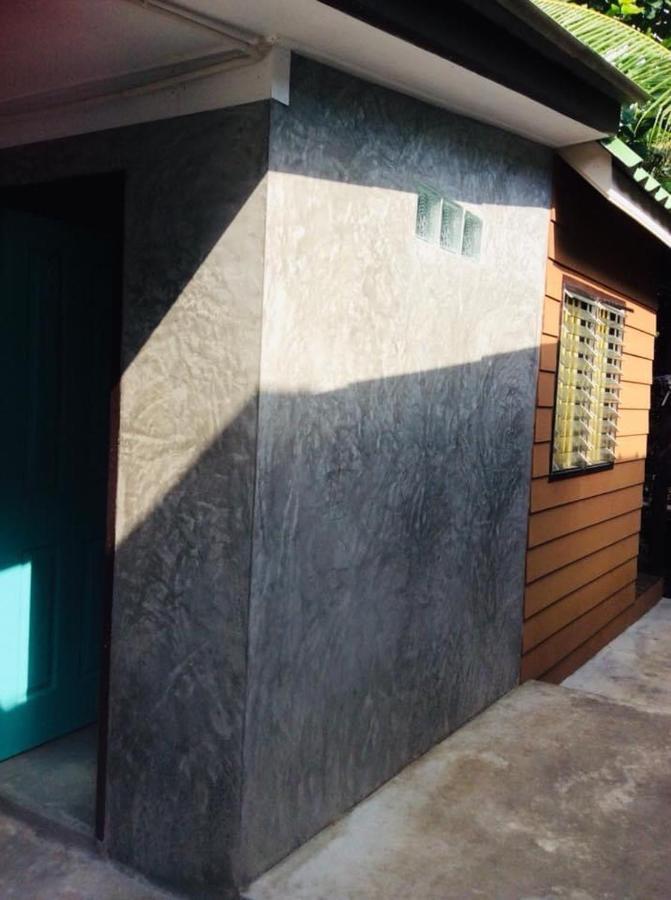 Ferienhaus Beer's House เบียร์เฮ้าส์บังกะโล