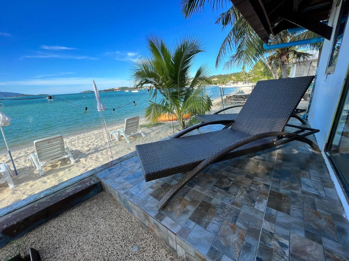 Inn The Shore Samui 2*