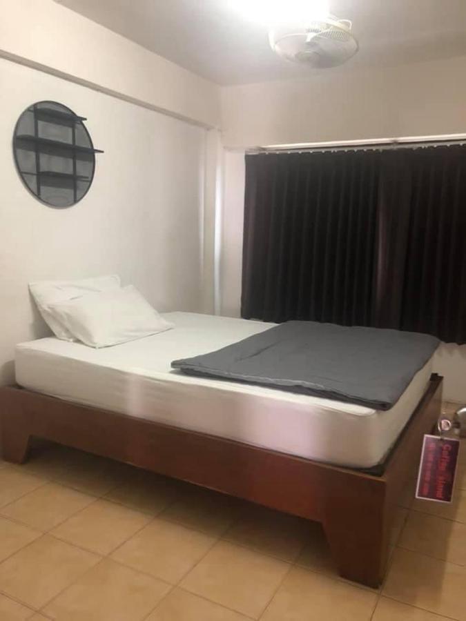 Homestay Coffeeisland