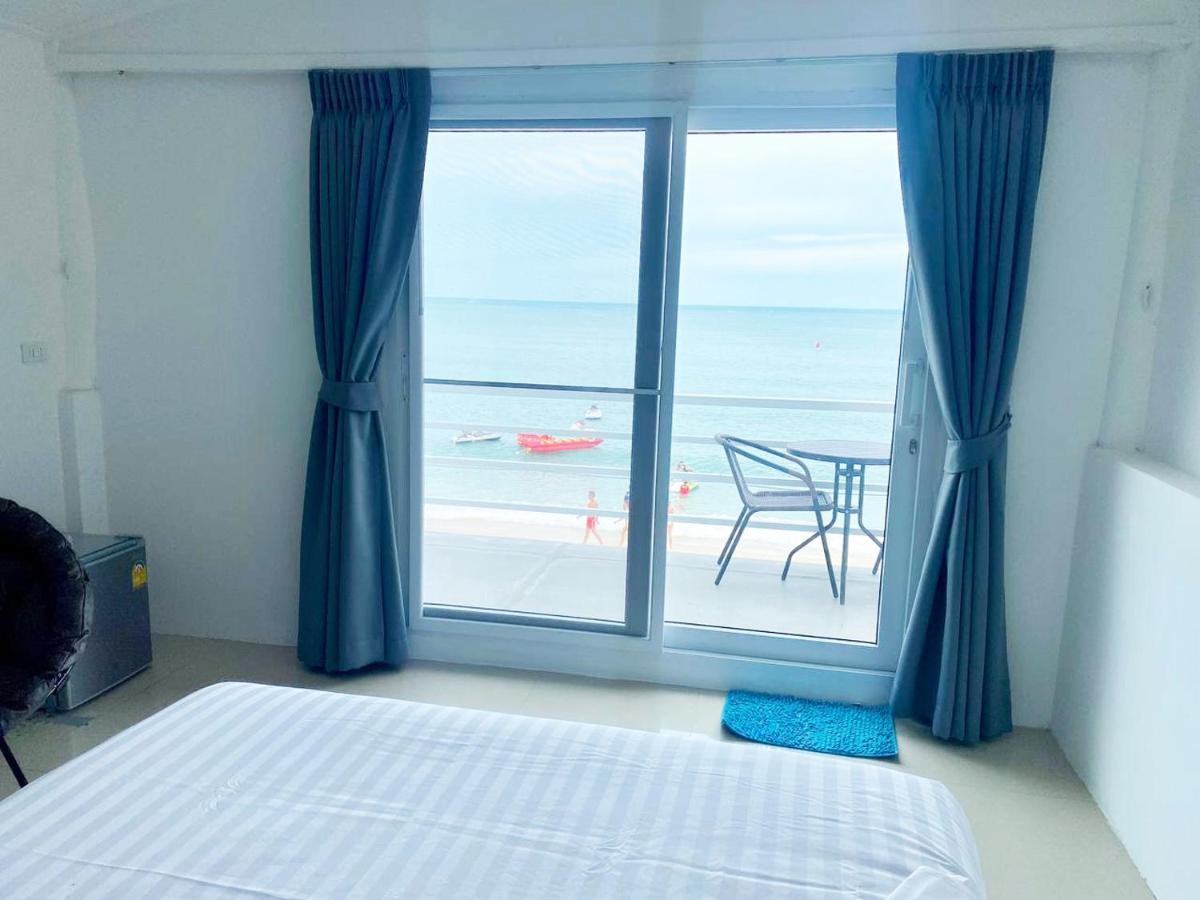 Pi3 Lamai Beach (Koh Samui)