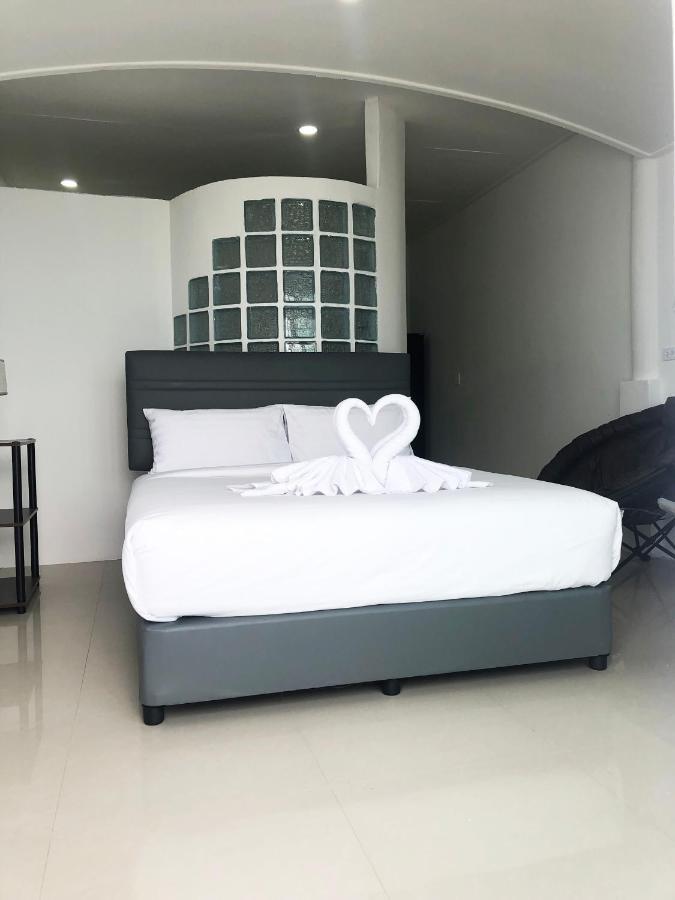 Pi3 * Lamai Beach (Koh Samui)