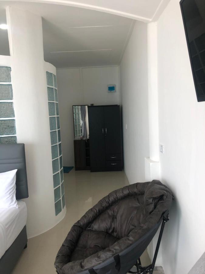 Hotel Pi3