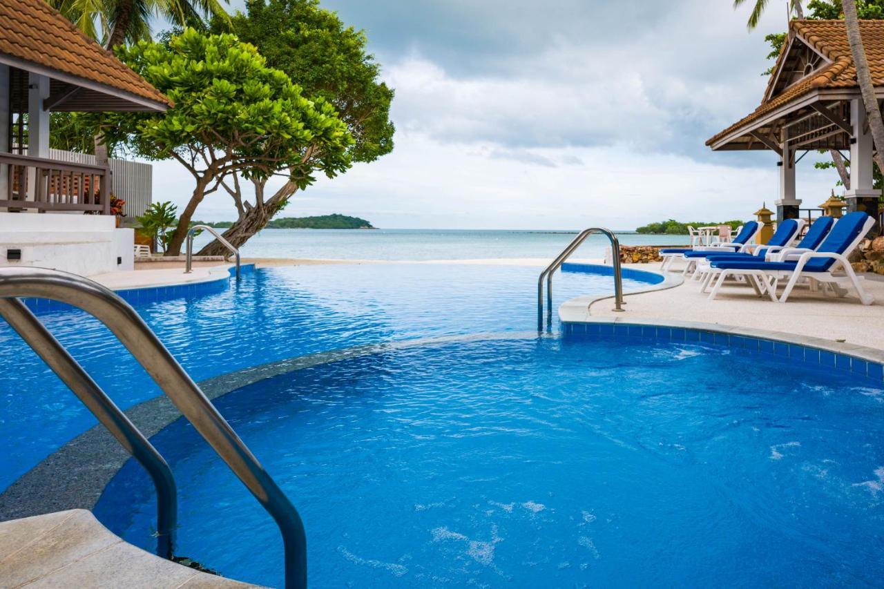 Samui Natien