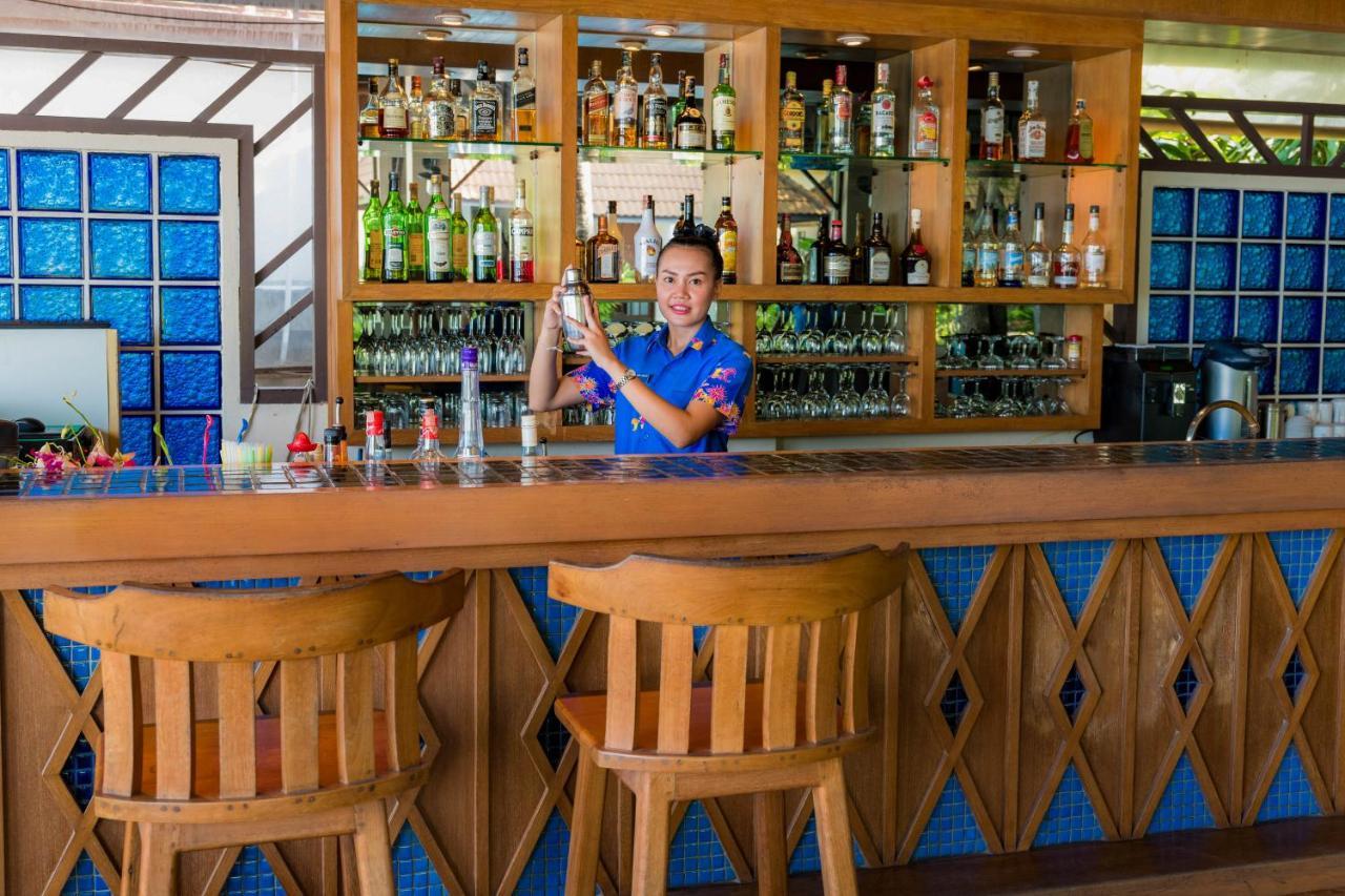 Samui Natien