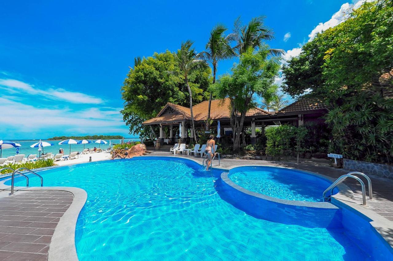 Samui Natien 3*