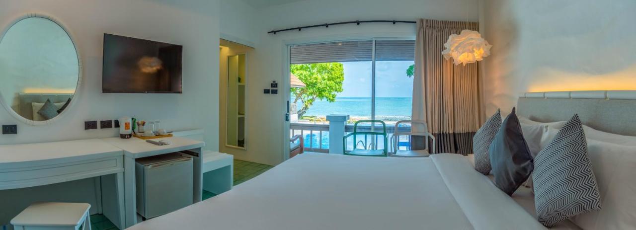 Samui Natien
