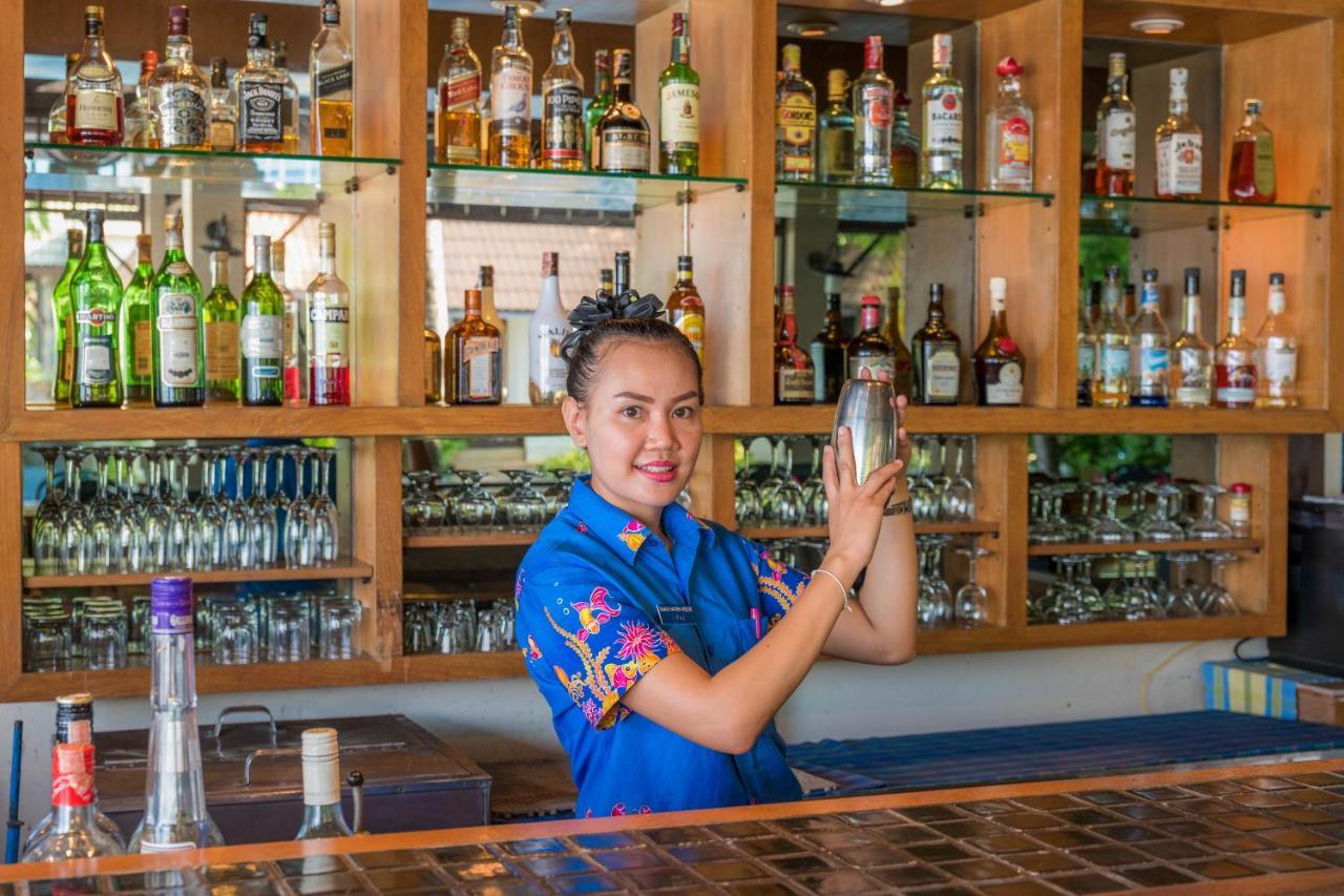 Samui Natien Chaweng (Koh Samui)