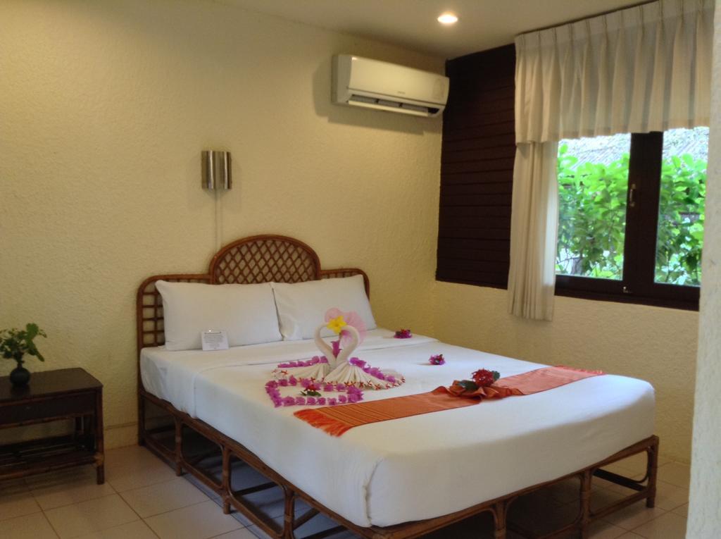 Pgs Sandy Bay 3*