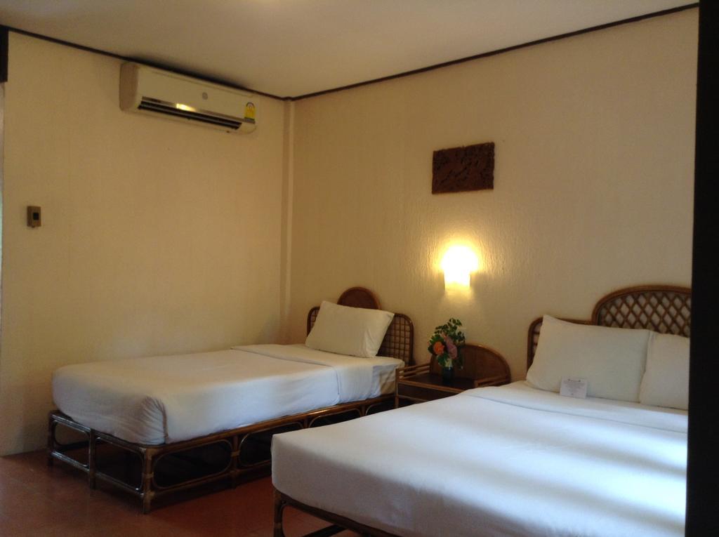 Pgs Sandy Bay 3*