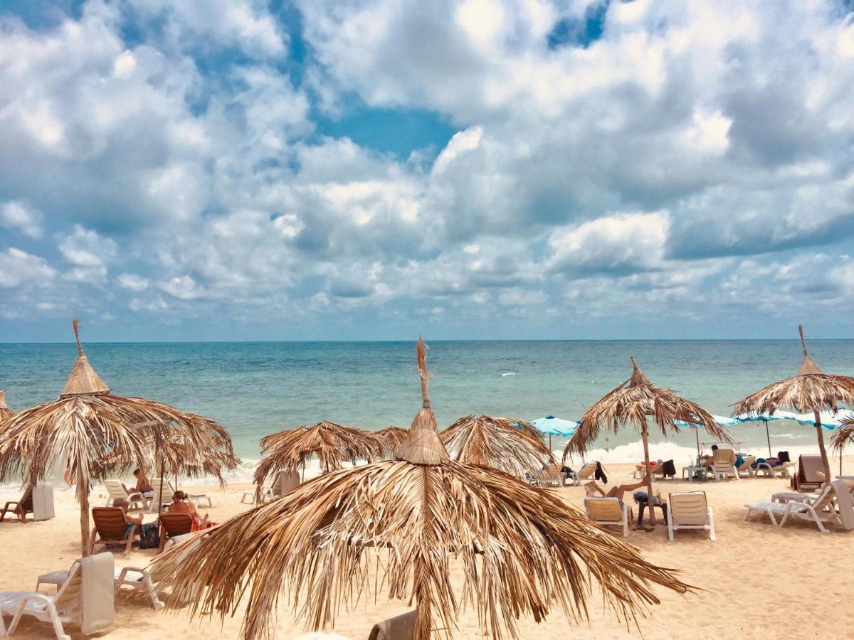 Lamai Hotel