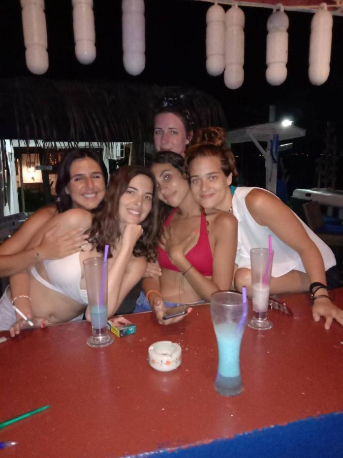 Lamai 2* Amphoe Koksamui