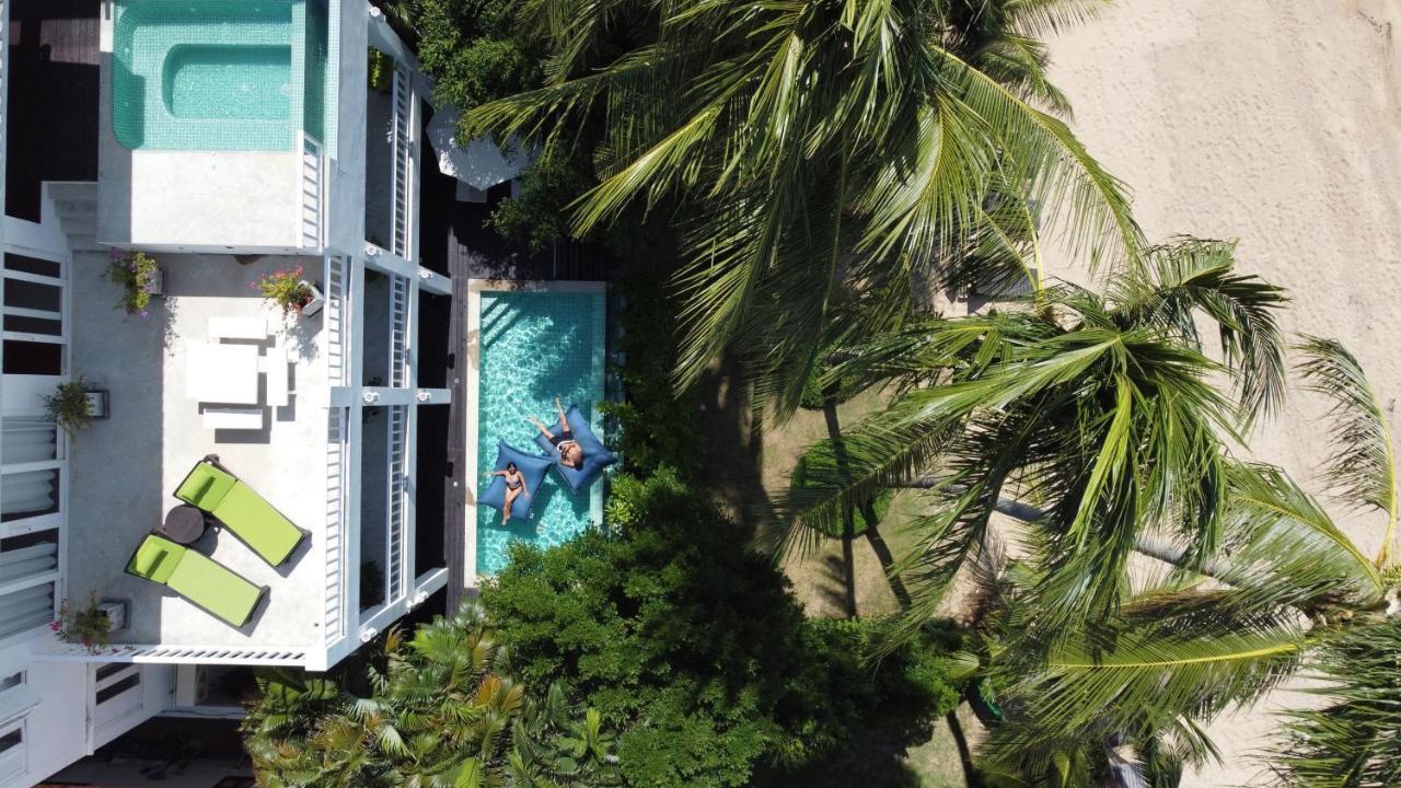 M Holiday home Bophut