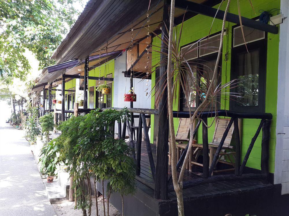 By Resort Koh Samui