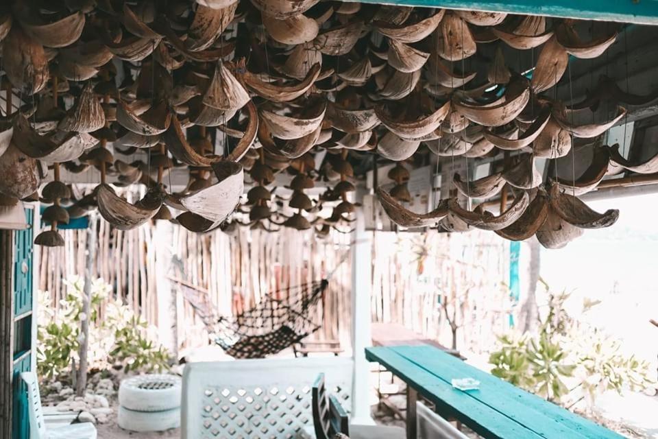 Lamai 2* Amphoe Koksamui