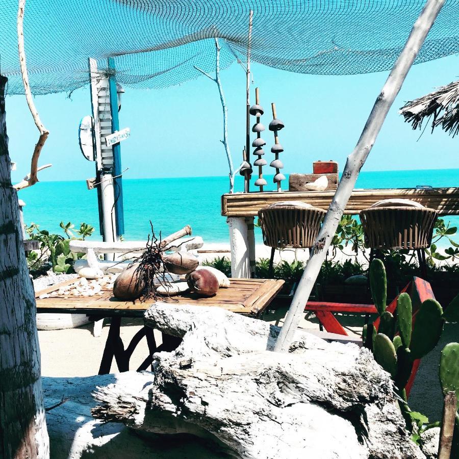 Lamai Hotel 2*