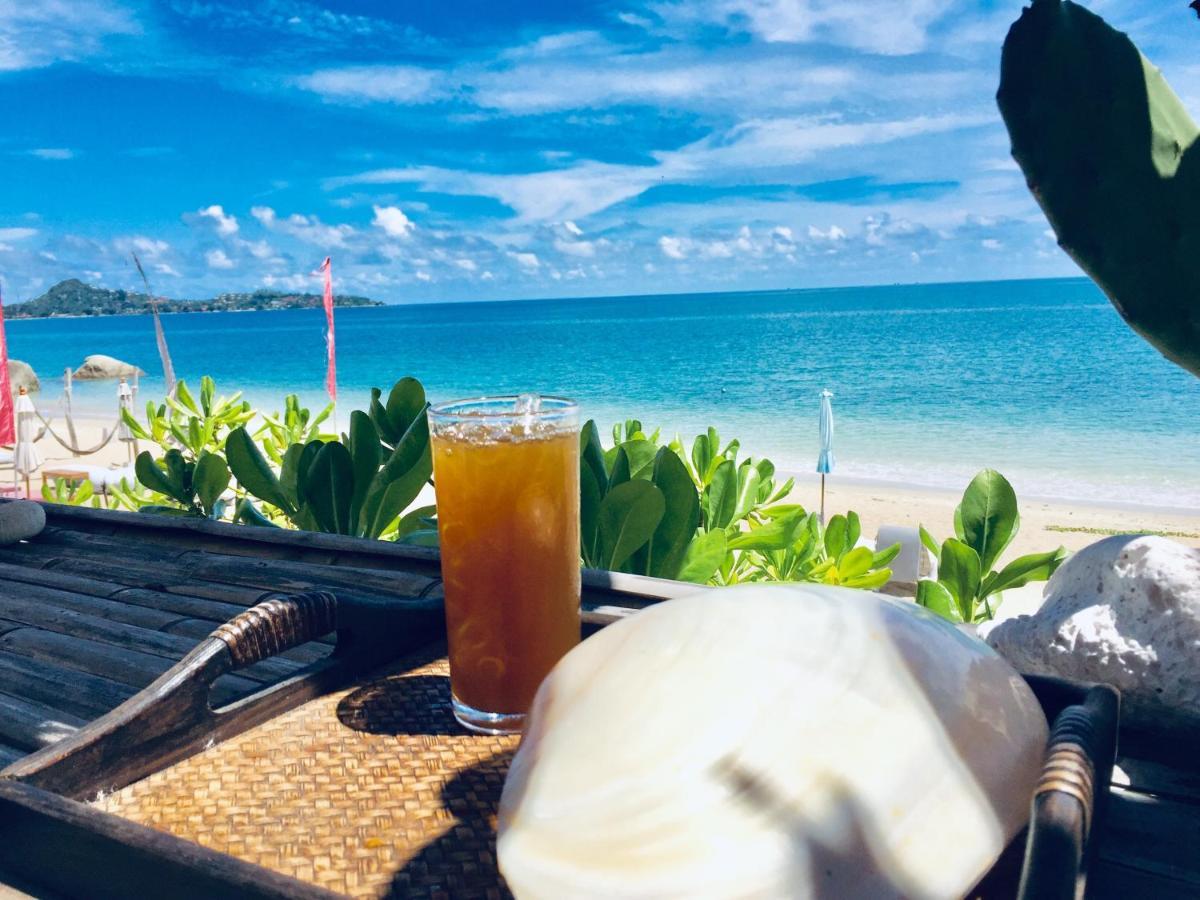 Lamai Hotel 2*