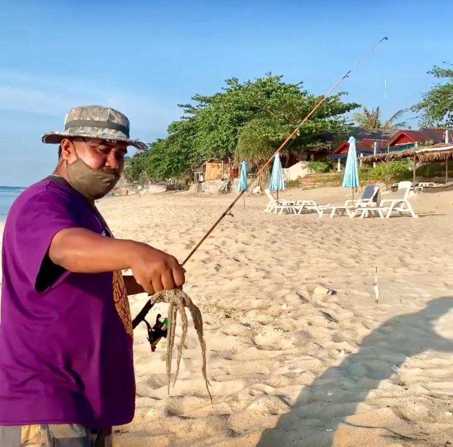Lamai