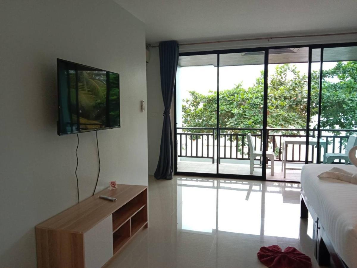 Baan Ampai Hotel 3*