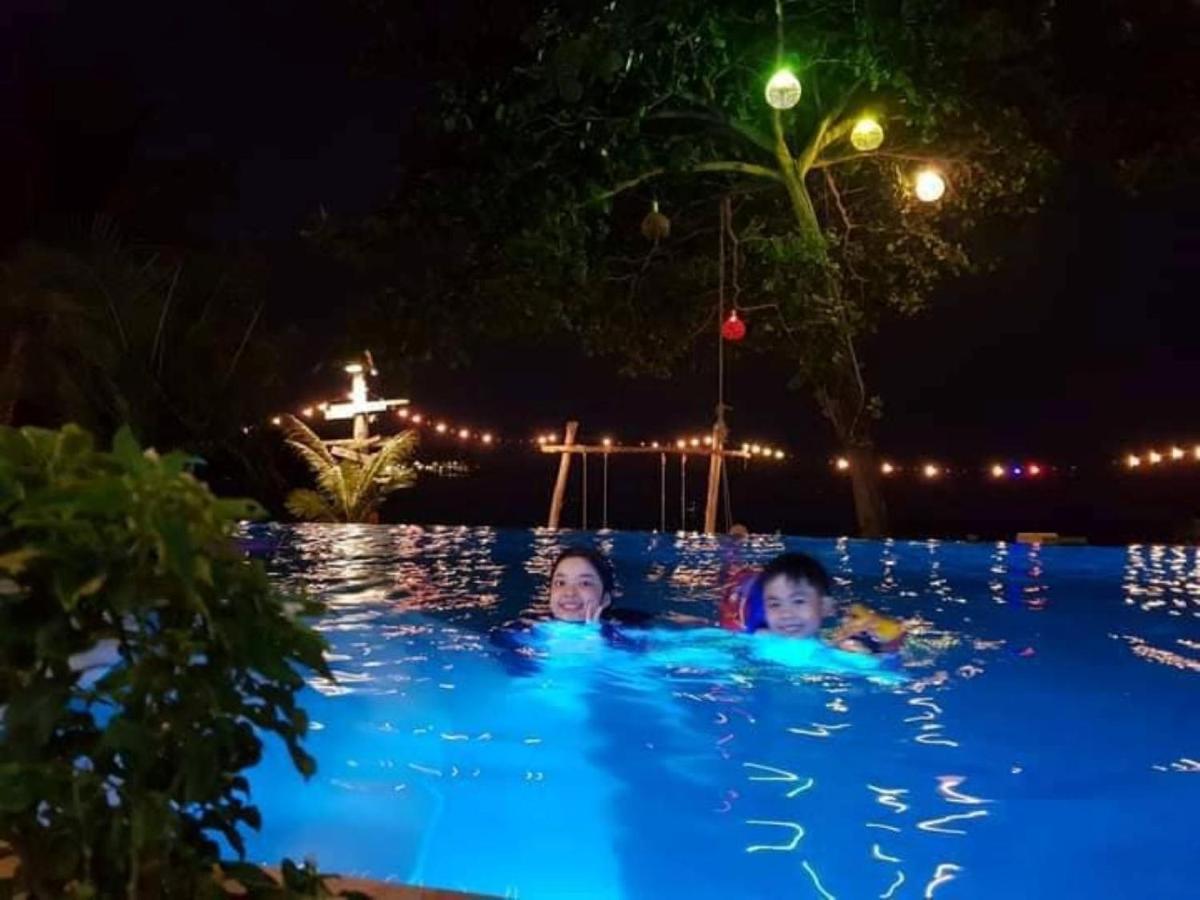 Baan Ampai Hotel Hua Thanon (Koh Samui)