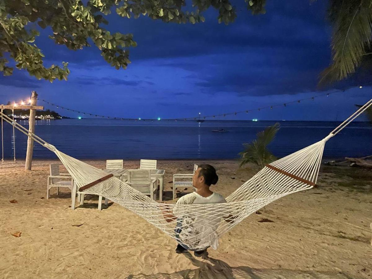 Hotel Baan Ampai