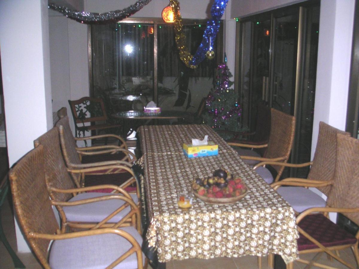 Samui Valley Station touristique 3*