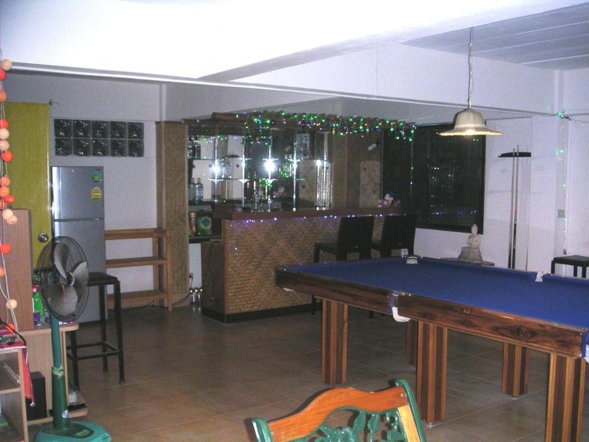 Samui Valley 3*