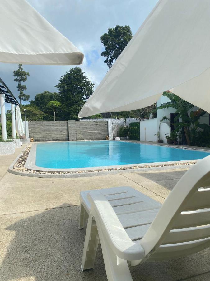 Chaweng Residence * Chaweng (Koh Samui)