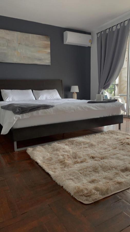Chaweng Residence