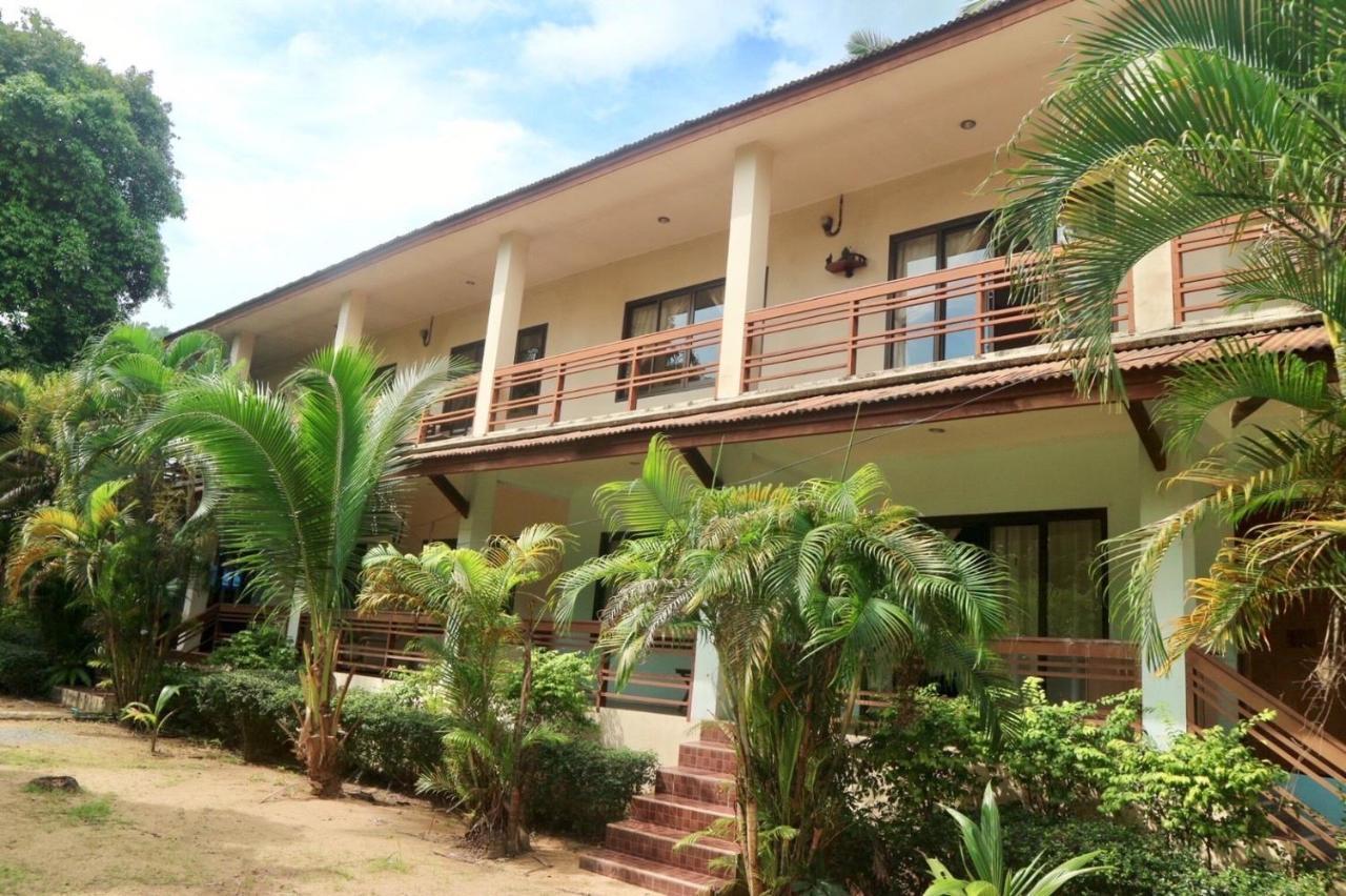 Baan Srinimit