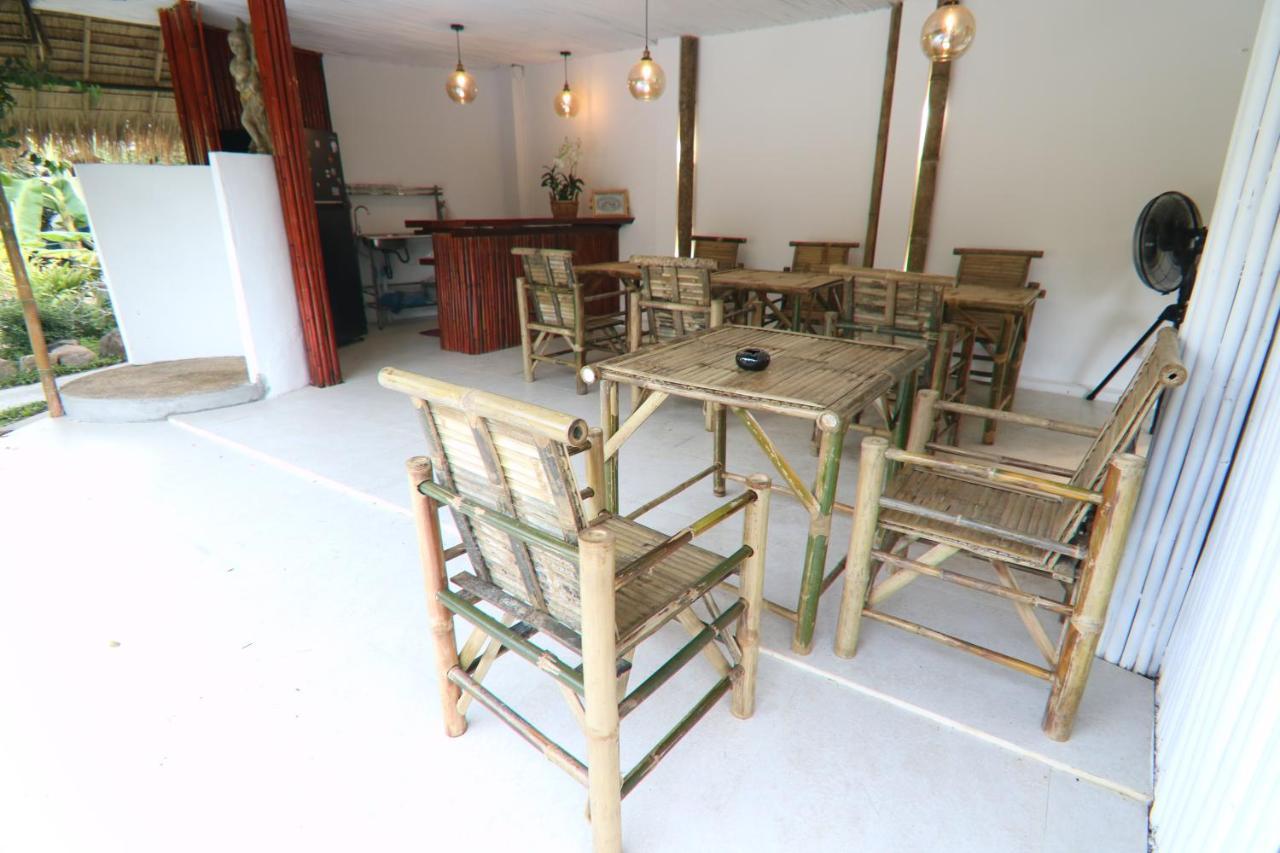 Hotel Avocado Koh Samui Bophut