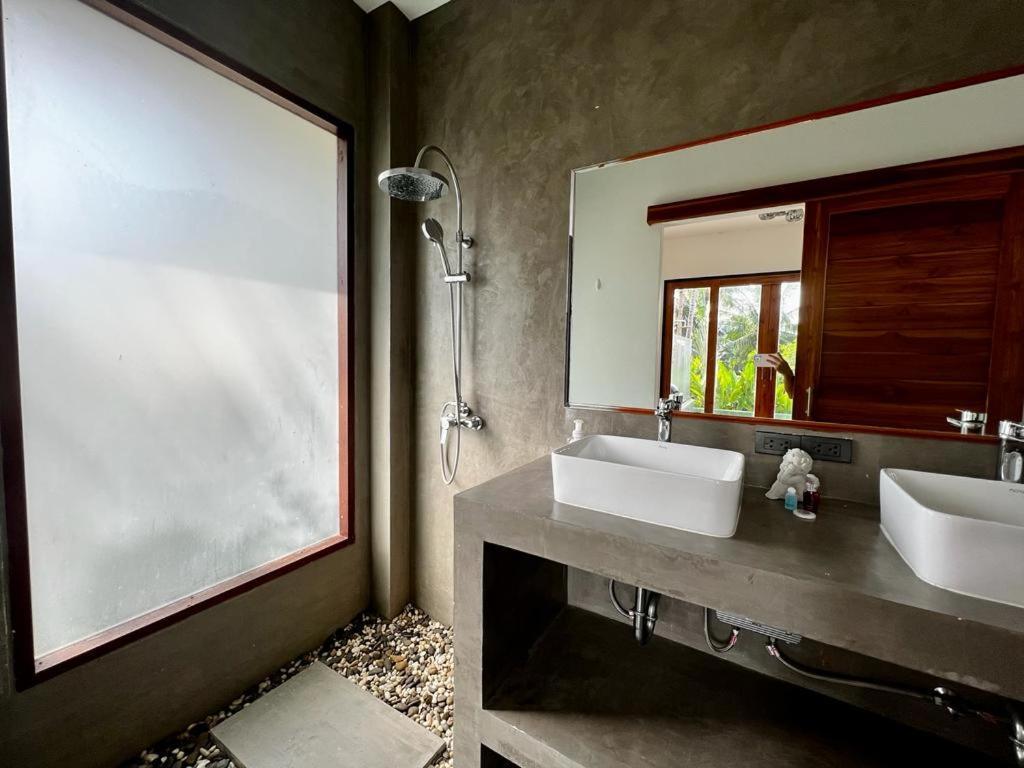 Orchid Life Villa *