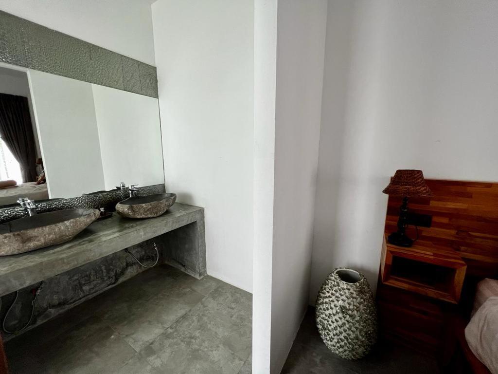 Orchid Life Villa Koh Samui