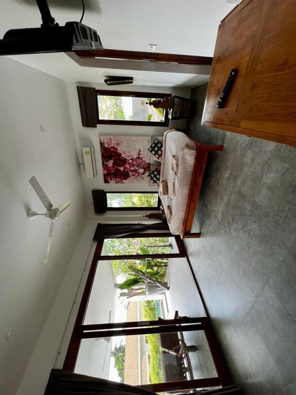 Villa Orchid Life *