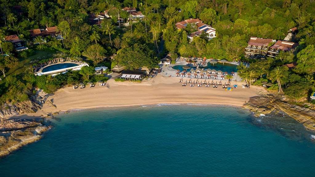 Garrya Tongsai Bay Samui