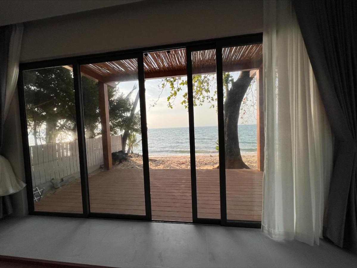 Rajapruek Samui - Sha Lipa Noi